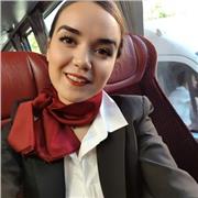 Doy clases particulares de español para extranjeros